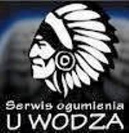 Serwis Ogumienia U Wodza, Wyszków godziny otwarcia