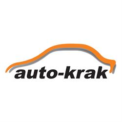 Auto-Krak Zbigniew Kipa, Rzemień godziny otwarcia