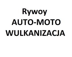 Rywoy-Auto-Moto Wojciech Rybak, Chrzęsne godziny otwarcia