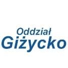 Autosalon Eucar Sp. Z O.o., Giżycko godziny otwarcia
