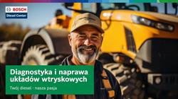 Naprawa Pomp Wtryskowych i Wtryskiwaczy Jarosław Pawlik, Góra Puławska godziny otwarcia