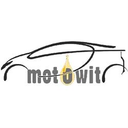 F.h.u. Motowit Sebastian Witczak, Gorzyce godziny otwarcia