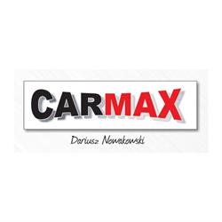 Carmax, Kazimierz Dolny godziny otwarcia