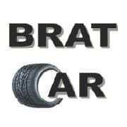 Bratcar Sp. Z O.o., Bratkowice godziny otwarcia