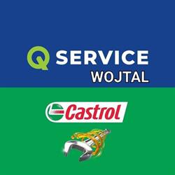 W-Service Marek Wojtal, Ryki godziny otwarcia