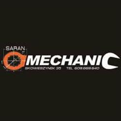 Mechanika Pojazdowa Tomasz Saran, Kazimierz Dolny godziny otwarcia