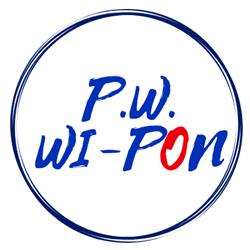 WI-Pon, Gołdap godziny otwarcia