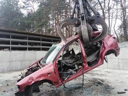 Prime Auto, Przewrotne godziny otwarcia