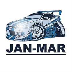 Fphu Jan-Mar Maria Duplaga, Jasienica Rosielna godziny otwarcia