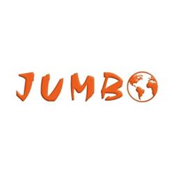 Katarzyna Kur Biuro Transportowe Jumbo, Kraśnik godziny otwarcia