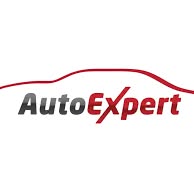 Auto Naprawa - Expert Adrian Pielaszkiewicz, Piątnica Poduchowna godziny otwarcia