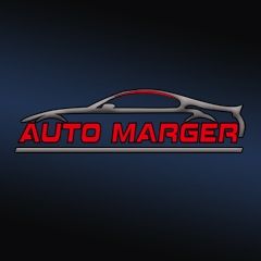 Auto Marger Kufel Mariusz, Stalowa Wola godziny otwarcia