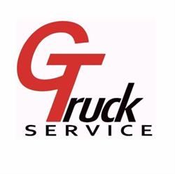 Gromek Car Service, Zambrów godziny otwarcia