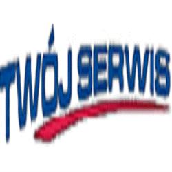 Twój Serwis S.C. Regeneracja Przekładni i Wahaczy, Bytom godziny otwarcia