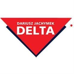 Pw Delta Dariusz Jachymek, Kraśnik godziny otwarcia
