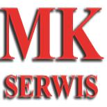 Mk Serwis Marcin Kowal, Wola Suchożebrska godziny otwarcia
