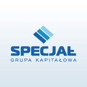 P.p.h.u. Specjał Spółka Z O.o., Rzeszów godziny otwarcia