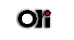 Przedsiębiorstwo Handlowo Usługowe Ori S.c. Zbigniew Ogórek, Hanna Ogórek, Jerzy Ropka, Abramów godziny otwarcia