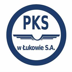 Pks W Łukowie S.a., Łuków godziny otwarcia