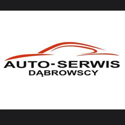 Auto Serwis Klukowo Dąbrowski i Syn, godziny otwarcia