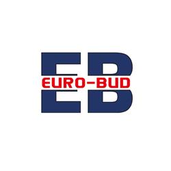 EURO-SERVICE, Grajewo godziny otwarcia