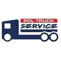 Pol Truck Service Spółka Z Ograniczoną Odpowiedzialnością, Czerwieńsk godziny otwarcia