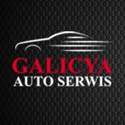 Galicya Auto Serwis, Łańcut godziny otwarcia