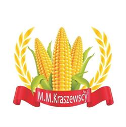 Kraszewscy, Szepietowo godziny otwarcia