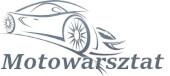 Mateusz Greniuk,, Motowarsztat, Niedrzwica Duża godziny otwarcia