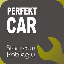 Perfekt Car Stanisław Pobiegły, Jastków godziny otwarcia