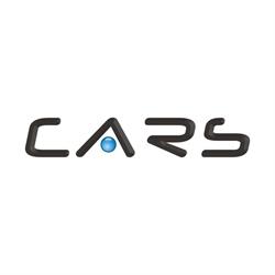 Cars Kamil Górecki, Siedlce godziny otwarcia