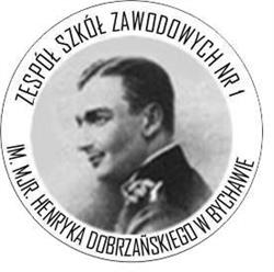 Zespół Szkół Zawodowych Nr. 1, Bychawa godziny otwarcia