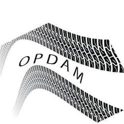 Opdam Sp.z O.o, Lublin godziny otwarcia