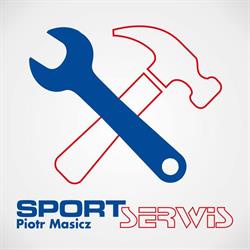 Auto - Serwis Piotr Masicz, Lublin godziny otwarcia