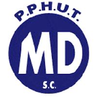 PPHUT "MD" Marek Majka Jarosław Dyrek, Limanowa godziny otwarcia