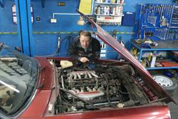 P.w. Auto-Siwiec-Service Jolanta Siwiec, Lublin godziny otwarcia