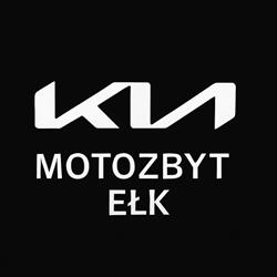 P.u.h.m. Motozbyt Sp. Z o o, Ełk godziny otwarcia