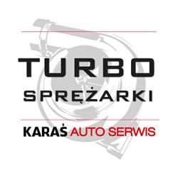 Przedsiębiorstwo Usługowo - Handlowe Autoserwis, Suwałki godziny otwarcia