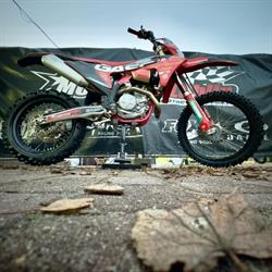 Motocykle Lublin Jarosław Wiśniewski, Ciecierzyn godziny otwarcia