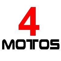 4motos.pl, Munina godziny otwarcia