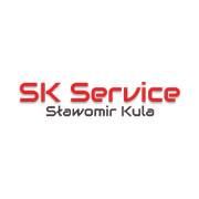 S.k. Service Kula Sławomir, Lublin godziny otwarcia