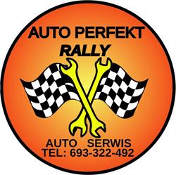 Auto Perfekt Rally, Świdnik godziny otwarcia