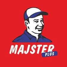 Sklep Majster Plus, Wolsztyn godziny otwarcia