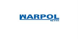Salon Meblowy Warpol Black Red White, Olszewo-Borki godziny otwarcia