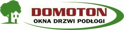 Domoton, Wołomin godziny otwarcia