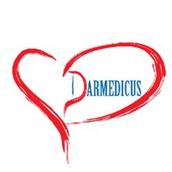 Darmedicus, Warszawa - godziny otwarcia