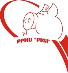 Pphu Pigi B. i W. Rabczuk Spółka Jawna, Biała Podlaska godziny otwarcia
