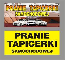 Sylwester Beksiak Auto Start Mechanika Pojazdowa, Milejów godziny otwarcia