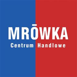Mrówka Ciechanów, godziny otwarcia