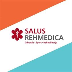 Centrum Odnowy i Rehabilitacji Rehmedica, Siedlce godziny otwarcia